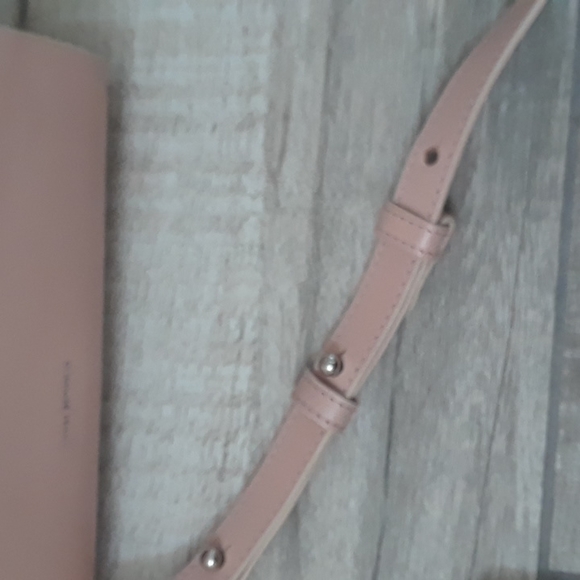 NEW! ROYAL REPUBLIQ..CROSSBODY BAG - Picture 8 of 13